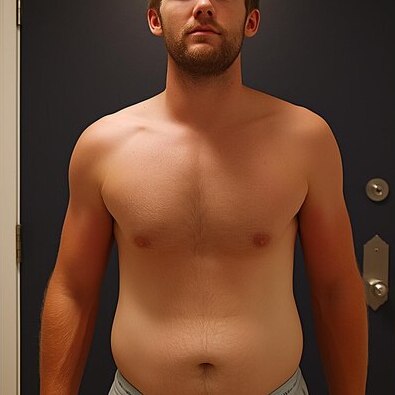 antes despues transformacion 884653 25584 1 1