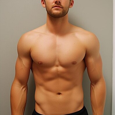 antes despues transformacion 884653 25584 2