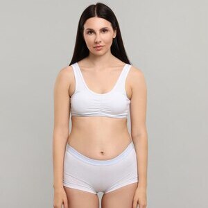 colage retratos mujeres antes despues perdida peso sobre fondo claro 495423 66301 1