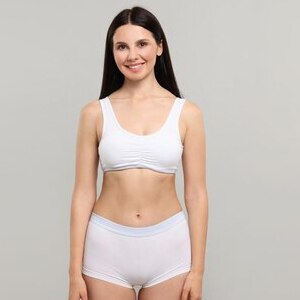 colage retratos mujeres antes despues perdida peso sobre fondo claro 495423 66301 2