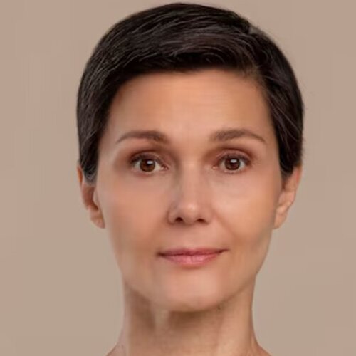 tratamiento belleza antienvejecimiento 23 2149123619 2